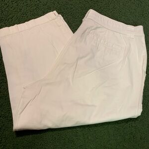 White Stag Capri  size 12